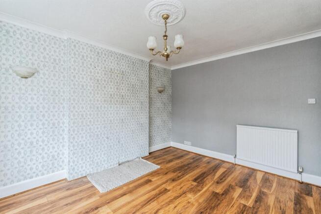 Tremona Road, Southampton photo 4