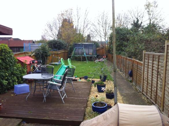 Photo 7