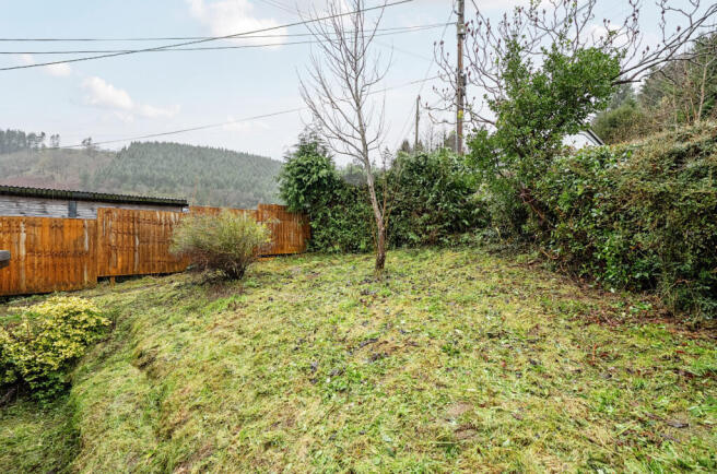 1384460-3-692d92f...