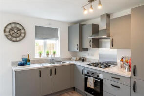 11, Stone Road, Middlesbrough TS6 9FD