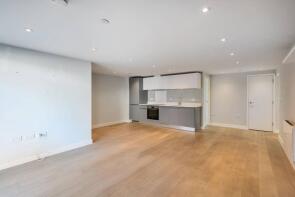 Flat 4, 272 Luna Apartments, Field End Road, Ruislip HA4 9DL