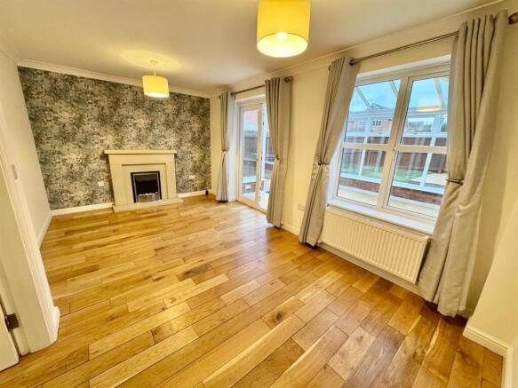 PHOTO-2026-01-21-20-05-36 (11).jpg