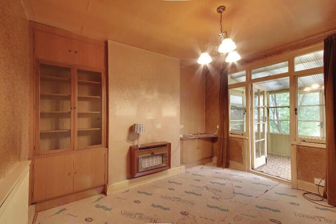 Dinning Room