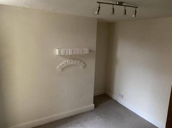 dining rm l 1