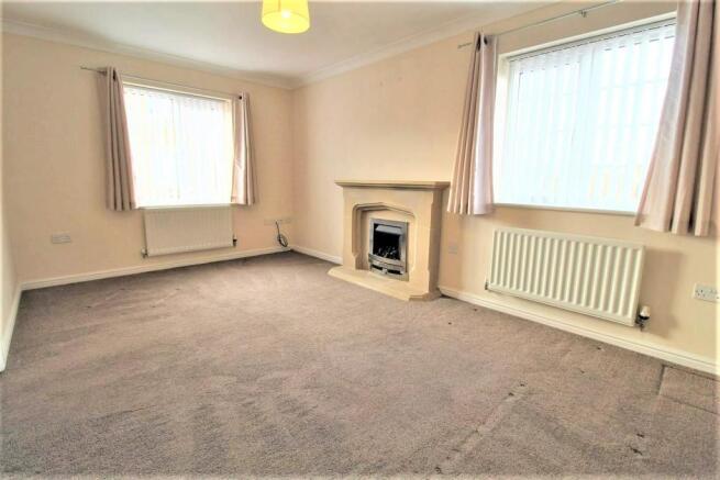 Figsbury Close Living Room.jpg