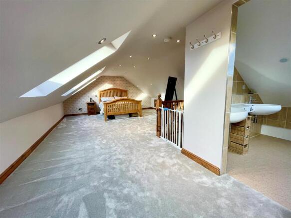 Bedroom One.jpg