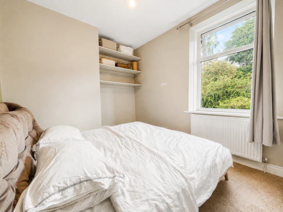 2 bed Terraced for sale Image 10