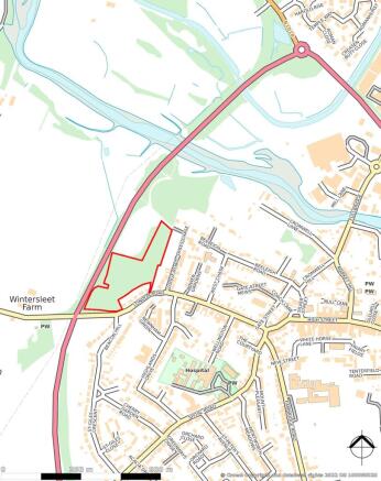 thelodgeresthomelodgeroadmaldoncm96hw_street_102