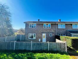 89, Spring Vale, Southampton SO32 2AU