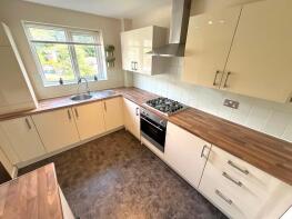 24, Masonwood, Preston PR2 8WB