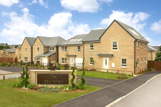 001-byw_skylarks_halifax_ext_knightingale_kite_sta