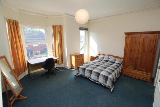 student props 92nsv4.jpg