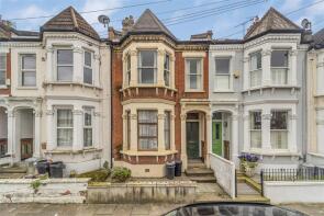 29, Fernside Road, London SW12 8LN