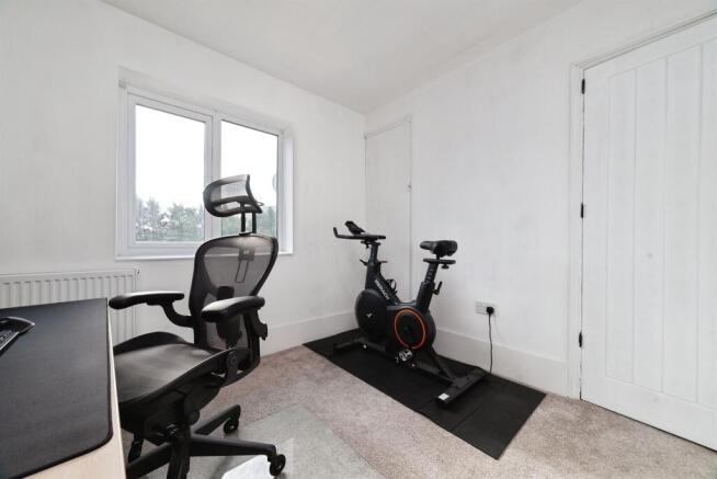 2 bed Terraced for sale Image 10