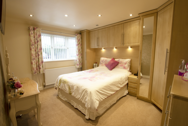 IMAGE 7