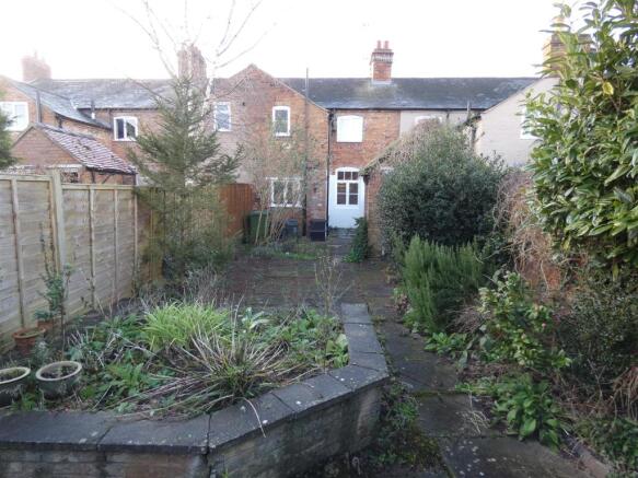rear view.JPG