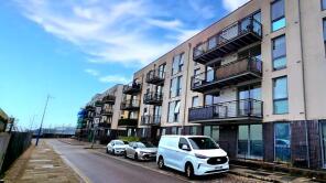 147, Brittany Street, Plymouth PL1 3FP
