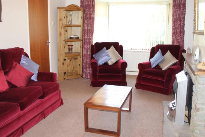 Sitting Room 2 