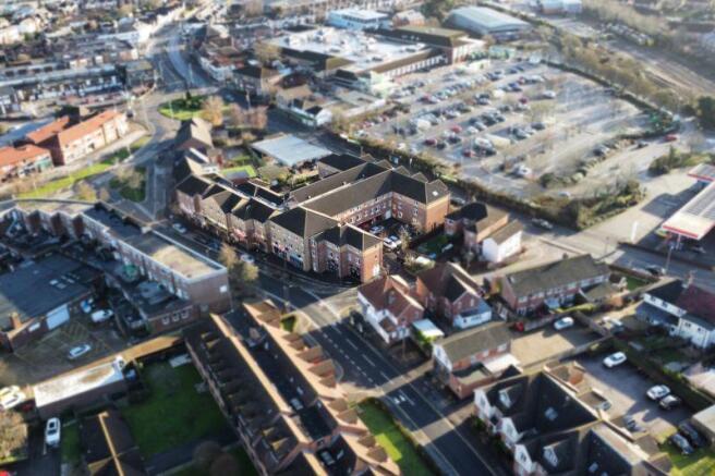 Aerial
