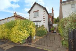 32, Priory Road, West Town, Peterborough PE3 9ED