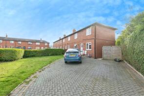 27, Slingsby Crescent, Harrogate HG1 4AL