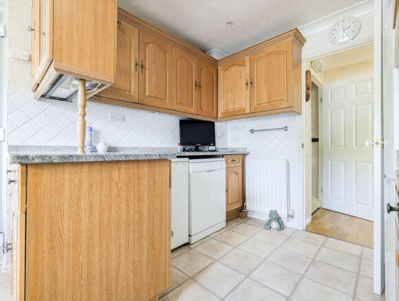 Appledore Close, Wimblebury, Heath Hayes photo 4