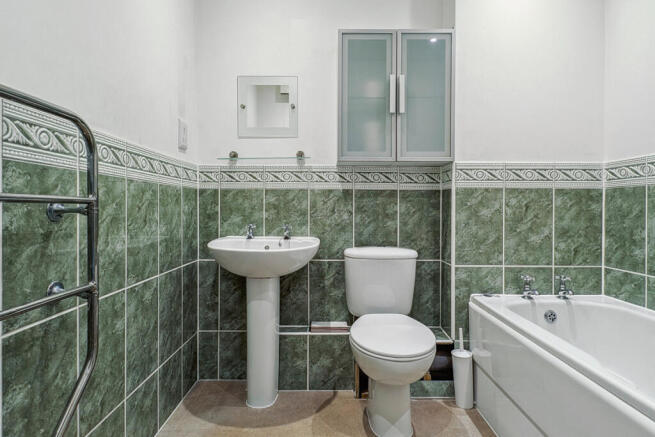 Photo 14