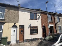 3, Toronto Road, Portsmouth PO2 7QB
