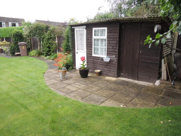 Photo 18