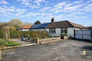 2, Brograve Farm Cottage, Coast Road, Waxham NR12 0EB