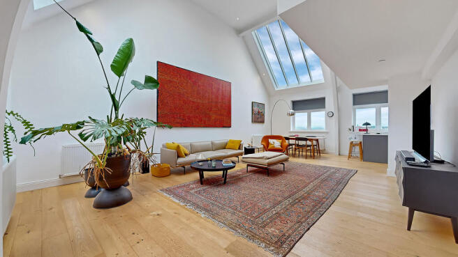 34-print-15 Cecil...