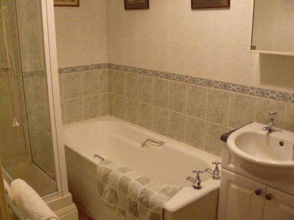 Photo 7