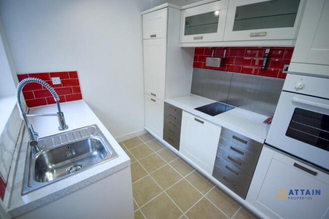 Kitchen Alt.jpg
