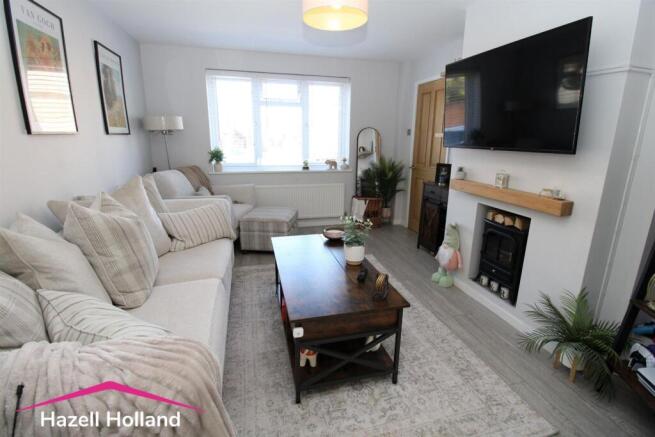 Untitled design - 2026-04-08T091455.830.jpg