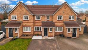 8, Stickens Lock Lane, Manchester M44 6RG