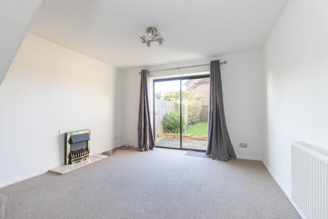 12 Rosehip Court-...