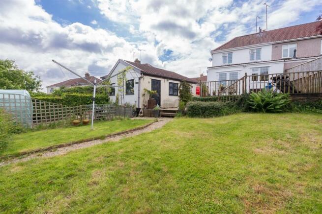 125-Sailsbury-road-BS16-5RY-9.jpg