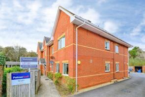 Flat 4, 30 Thorn Court, Warwick Road, Bournemouth BH7 6LD