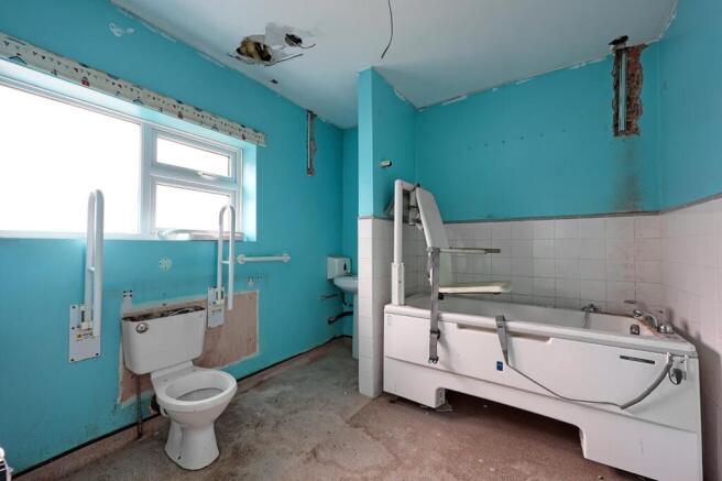 Photo 10