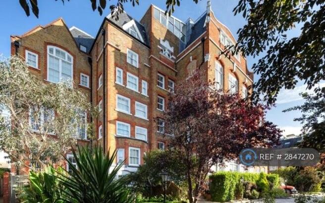 Building From Outside