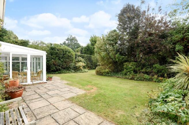 garden 2