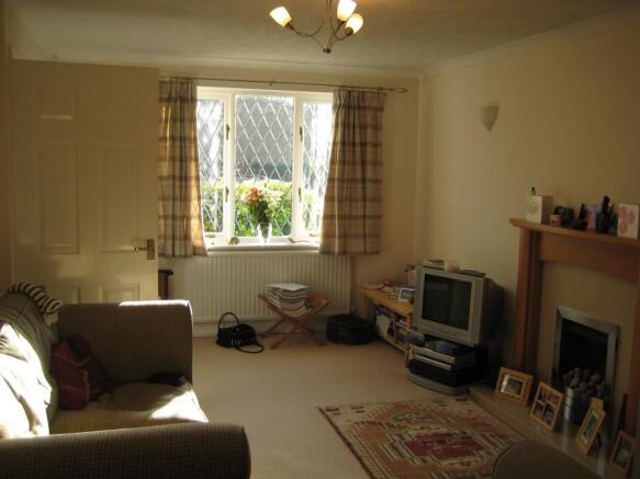 Photo 3