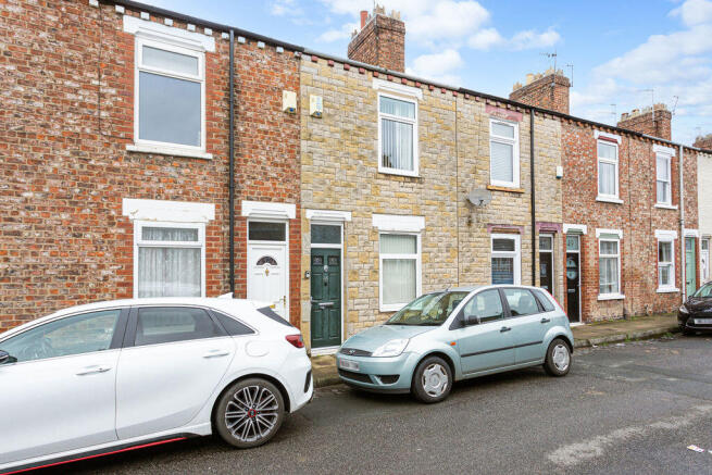 2 bed Terraced for sale Image 8