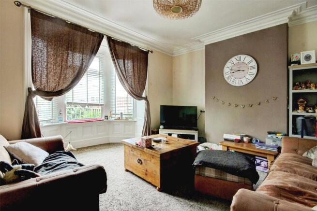 Baker Street, Leadgate, Consett, DH8 photo 4