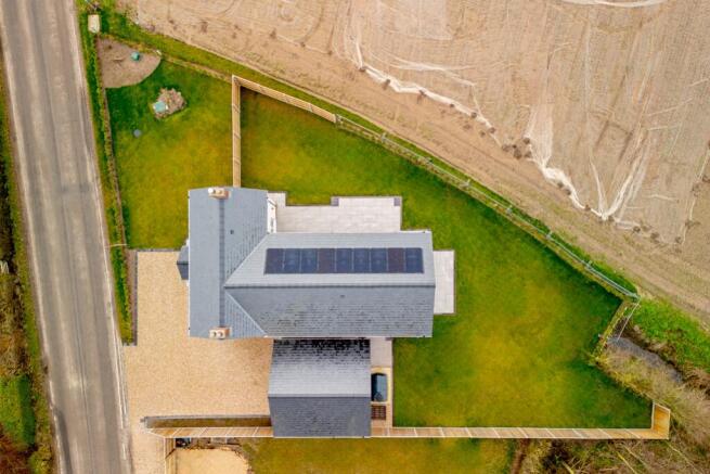 Ashwood House (Friskney)-3