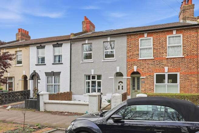 15-fae0JHPropWpen - 25 Whateley Road - 43-small.jp