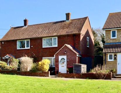 Park View, Sturry, Canterbury, Kent, CT2 0NR