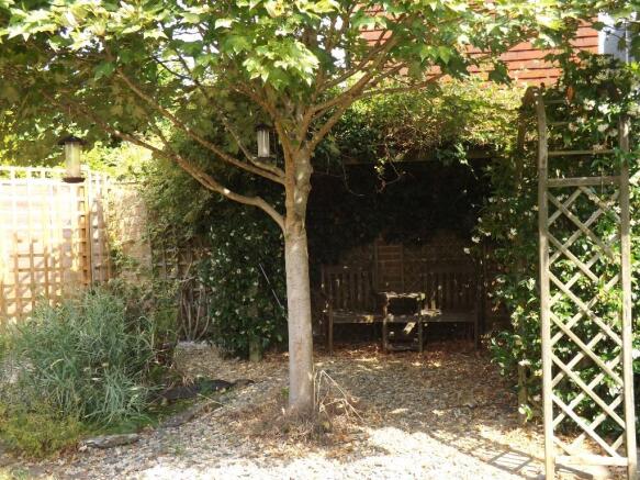 Photo 14