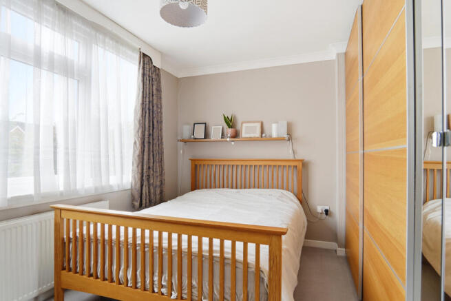 3 bed Semi-Detached for sale Image 11