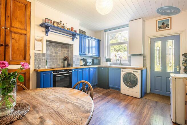 3 bed Terraced for sale Image 6